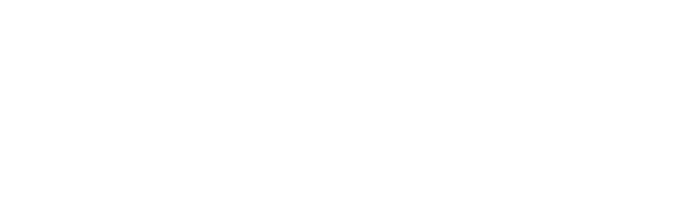 Zoho Creator